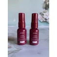 thumbnail image 1 of Aveda Color Control Leave-In Treatment Light Leave-In Conditioner for Dyed Hair 30 ml -2 Pack, 1 of 4