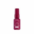 thumbnail image 1 of Aveda Color Control Leave-In Treatment Light Leave-In Conditioner for Dyed Hair 30 ml, 1 of 1
