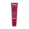 thumbnail image 1 of Aveda Color Control Leave in Treatment Rich 3.4 oz, 1 of 5