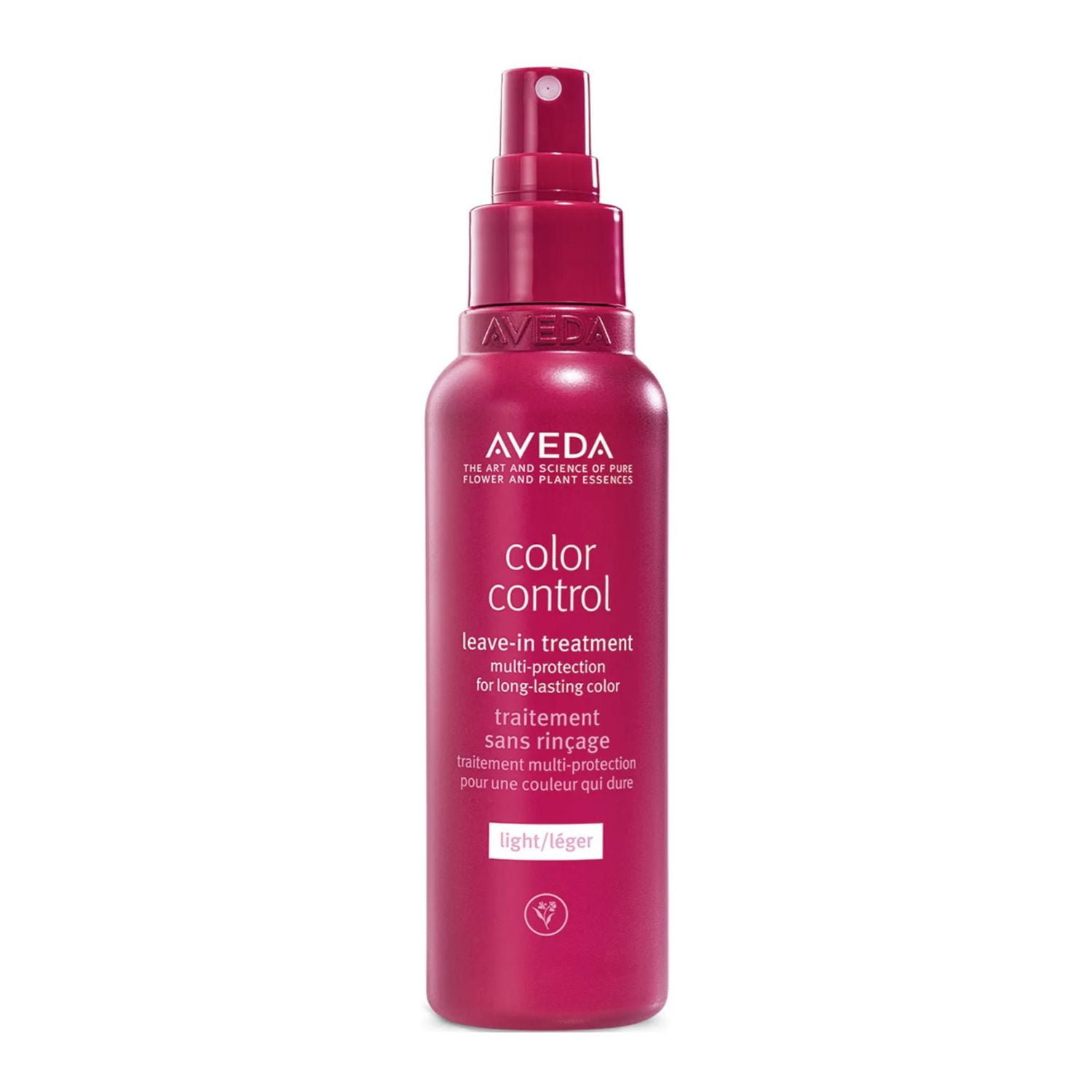 リンス・コンディショナー AVEDA Color Control Conditioner 1000ml color control conditioner | Aveda
