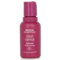 thumbnail image 1 of Aveda Color Control Shampoo 1.7 oz, 1 of 8