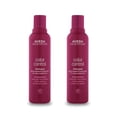 thumbnail image 1 of Aveda Color Control Shampoo 200 ml -2 Pack, 1 of 1