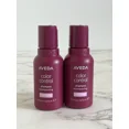 thumbnail image 1 of Aveda Color Control Shampoo for Color-Treated Hair, 50 mL, 2 Piece, 1 of 4