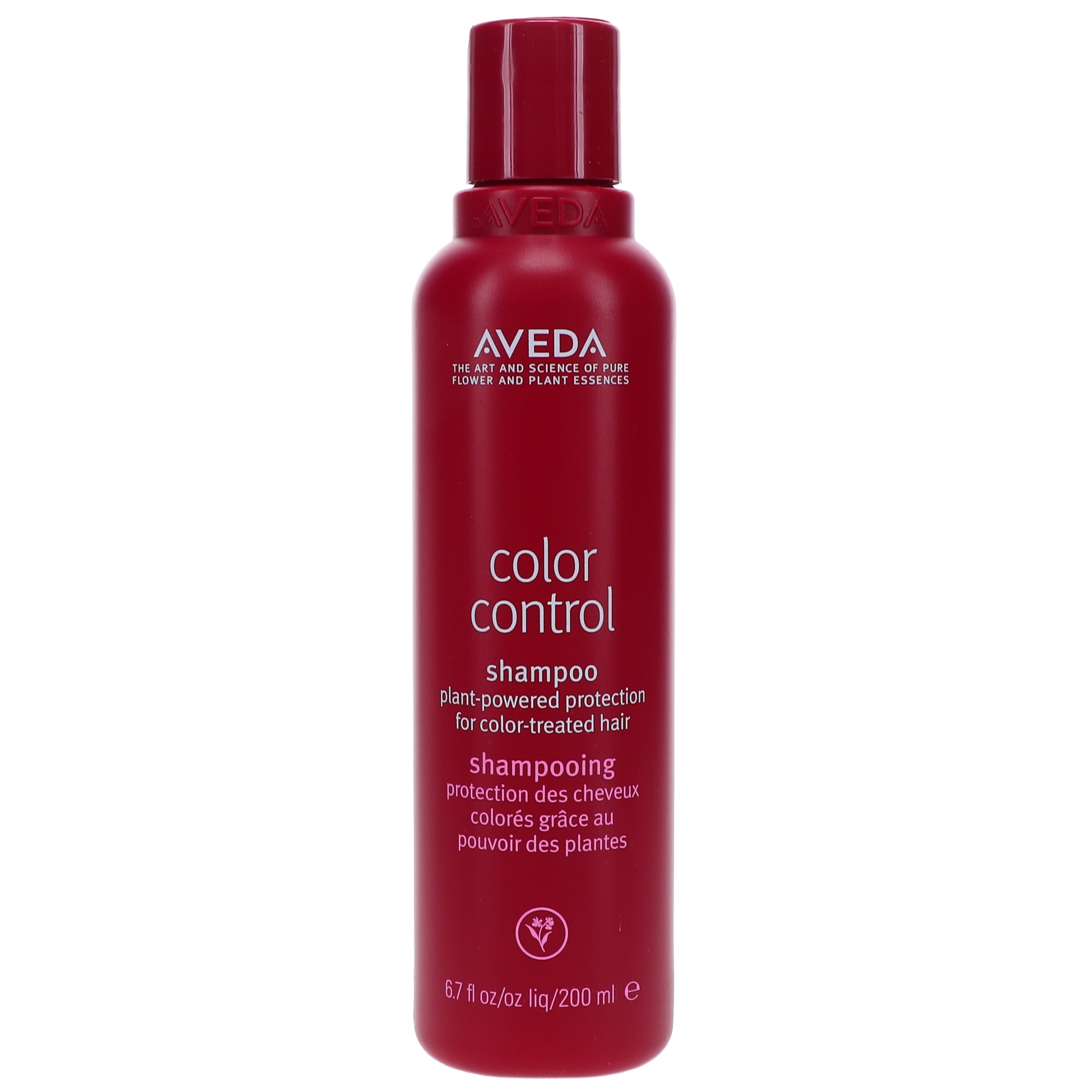カラーリング・白髪染め AVEDA color control shampoo 1L Aveda Premium Hair Care Color Control Shampoo - 1000ml/33.8