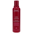 thumbnail image 1 of Aveda Color Control Shampoo 6.7 oz, 1 of 2