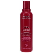 Aveda Color Control Shampoo 6.7 oz