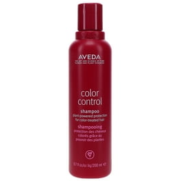 Aveda shops Color Conserve Shampoo & Conditioner - 33.8 fl oz Each