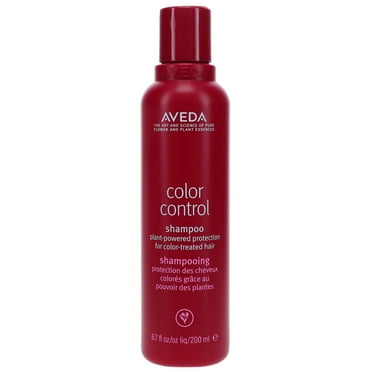 Aveda Color Control Shampoo 6.7 oz