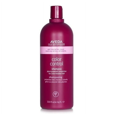 Aveda Color Control Shampoo - For Color-Treated Hair�(Salon Product) 1000ml/33.8oz