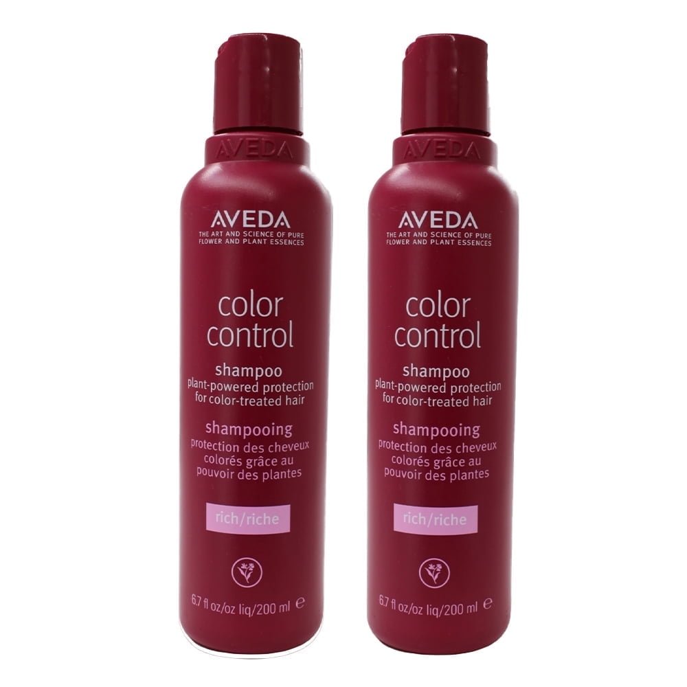 Aveda Botanical Repair Strengthening Hair Shampoo 33.8 oz