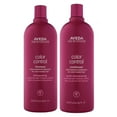 thumbnail image 1 of Aveda Color Control Shampoo and Conditioner Set for Color Treated Hair 33.8 oz, 1 of 6
