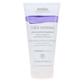thumbnail image 1 of Aveda Color Renewal Color & Shine Treatment Cool Blonde 5 oz, 1 of 8