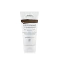 thumbnail image 1 of Aveda Color Renewal Color & Shine Treatment - Cool Brown 150 ml, 1 of 4