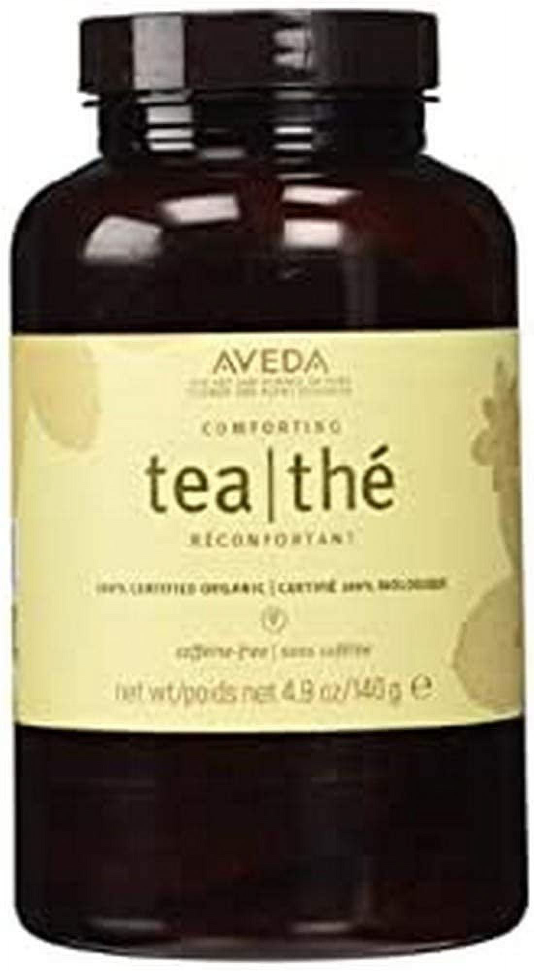 Aveda Comforting Tea, 4.9 Ounce