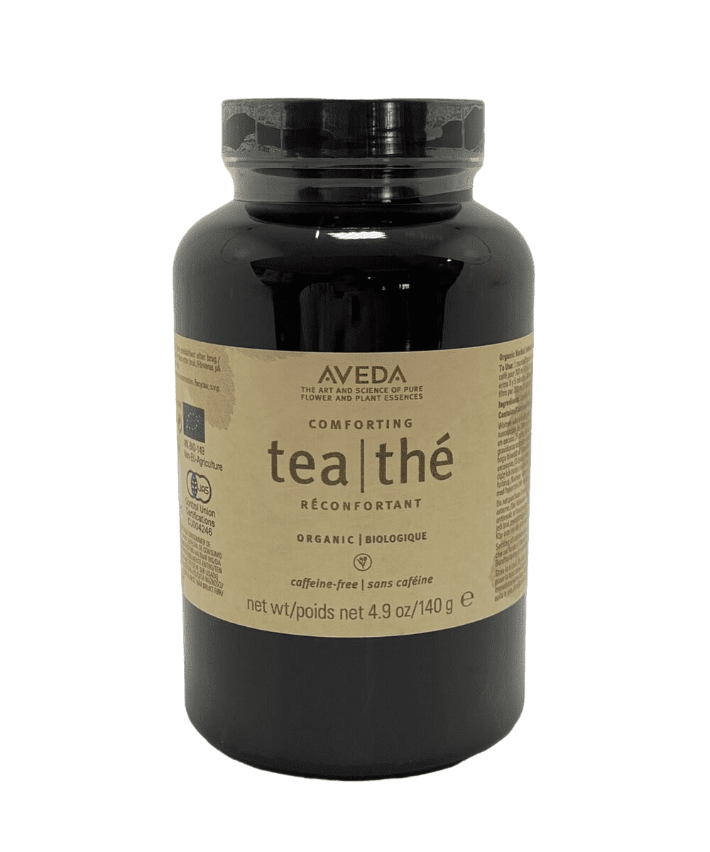 Aveda Comforting Tea, 4.9 Ounce