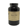 thumbnail image 1 of Aveda Comforting Tea, 4.9 Ounce, 1 of 5