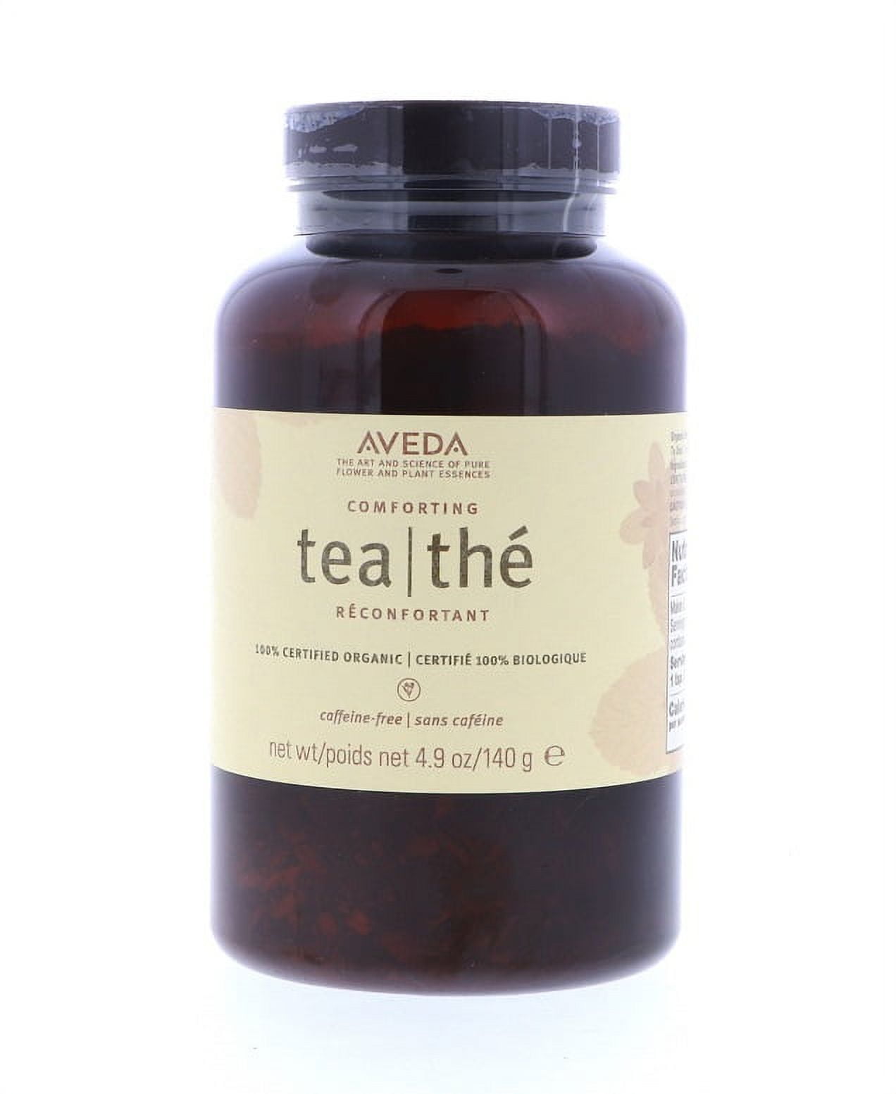 Aveda Comforting Tea 4.9 oz
