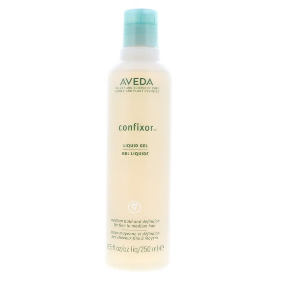 Aveda Confixor Liquid Gel 8.5 oz