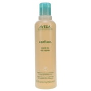 Aveda Conflixor Liquid Gel 8.5 oz