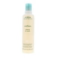 thumbnail image 1 of Aveda Confixor Liquid Gel, 8.5 oz, 1 of 2