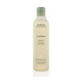 Aveda Confixor Liquid Styling Gel for Fine to Medium Hair 8.5 fl. oz
