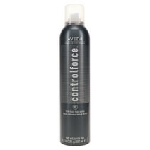 Aveda Control Force Firm Hold Hairspray 8.2 oz