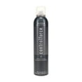 thumbnail image 1 of Aveda Control Force Firm Hold Hairspray, 8.2 oz, 1 of 6