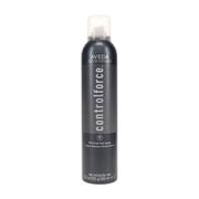 Aveda Control Force Firm Hold Hairspray, 8.2 oz