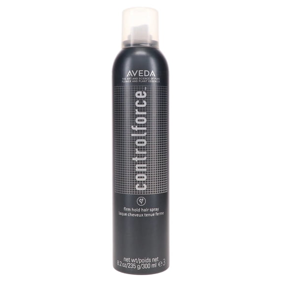 Aveda Control Force Firm Hold Hairspray, 8.2 oz
