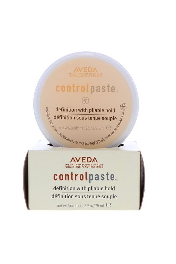 Control Paste, 2.5 oz