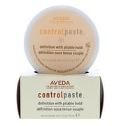 Aveda Control Paste, 2.5 oz.