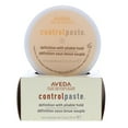 thumbnail image 1 of Aveda Control Paste 2.5 oz, 1 of 8