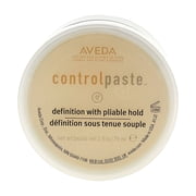 Aveda Control paste Definition With Pliable Hold 2.5 OZ