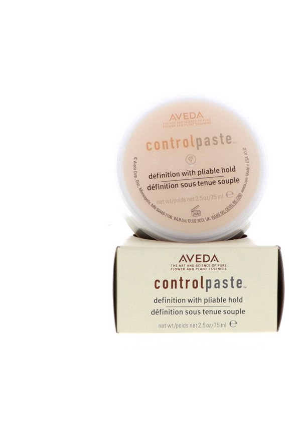 Control Paste Finishing Paste, 2.5 oz 6 Pack