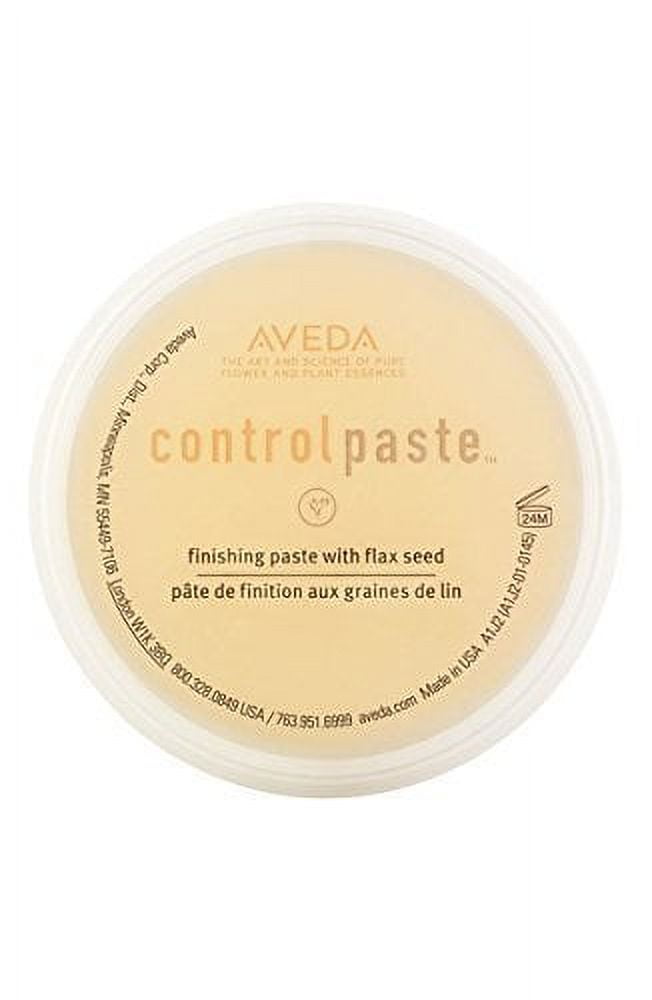 Aveda Control Paste Finishing Paste Definition with Pliable Hold 2.5