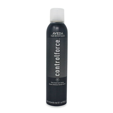 Aveda Controlforce Firm Hold Spray 9.1 oz. (258g)
