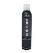 Aveda Controlforce Firm Hold Spray 9.1 oz. 258g