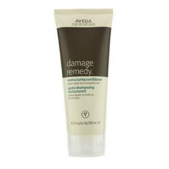 Aveda Damage Remedy Conditioner, 6.7 Ounce