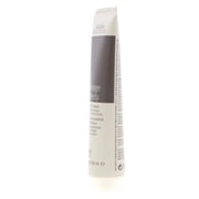 Aveda Damage Remedy Daily Hair Repair 100ml