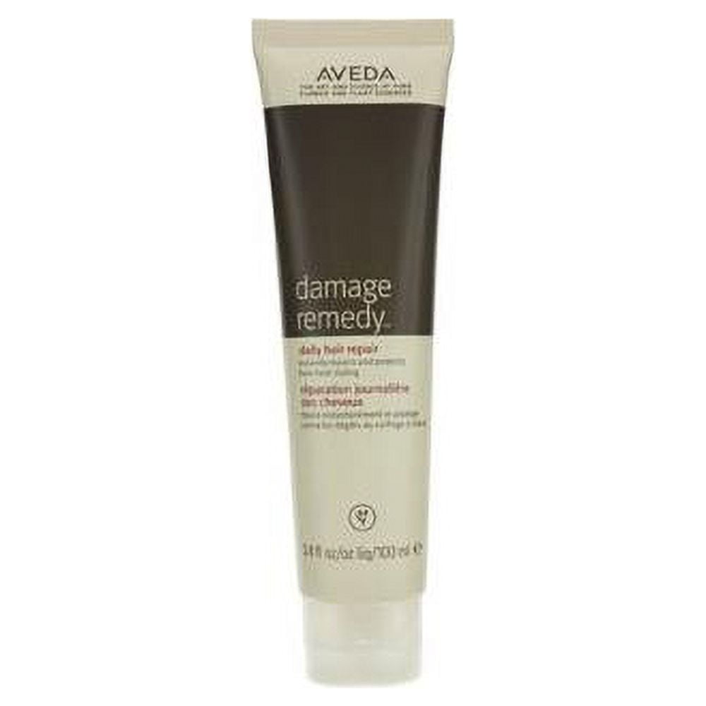 Aveda Damage Remedy Daily Hair Repair (New Packaging) - 100ml/3.4oz