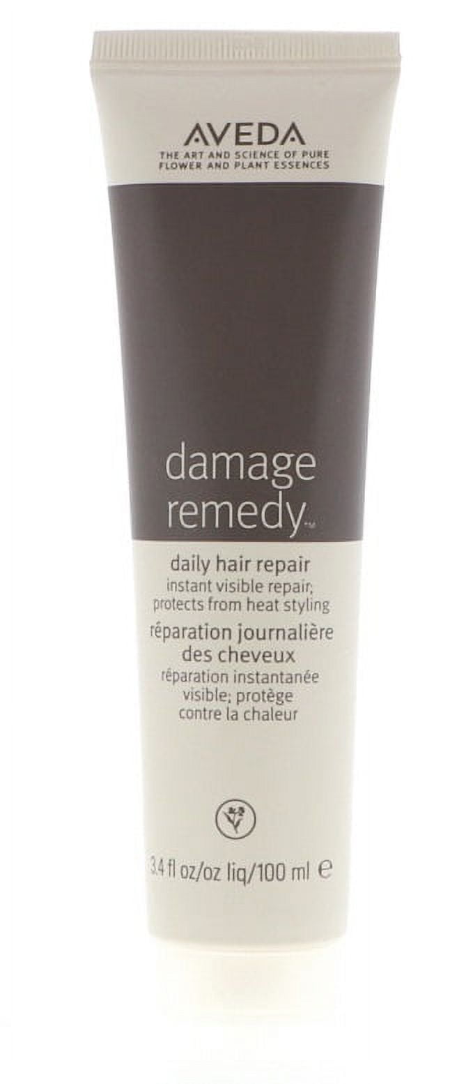 Aveda Damage Remedy Daily Repair, 3.4 oz
