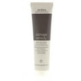 thumbnail image 1 of Aveda Damage Remedy Daily Repair, 3.4 oz, 1 of 2