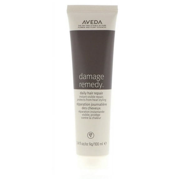 Aveda Damage Remedy Daily Repair, 3.4 oz