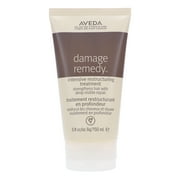 Aveda Damage Remedy Intensive 5oz Quinoa Protein Hair Repair 150ml