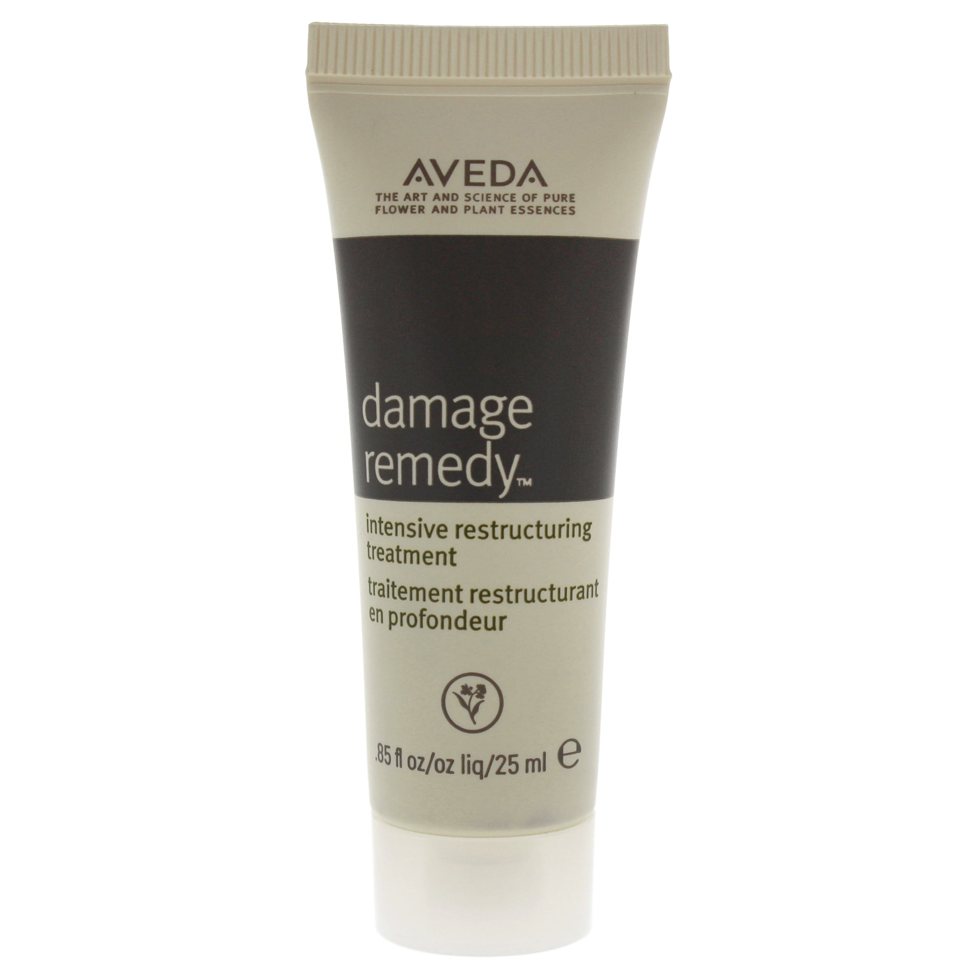 Aveda damage deals remedy