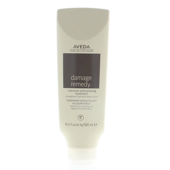 Aveda Damage Remedy Intensive Restructuring Treatment 16.9oz/500ml