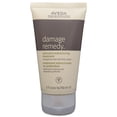 thumbnail image 1 of Aveda Damage Remedy Intensive Treatment 5 oz, 1 of 2