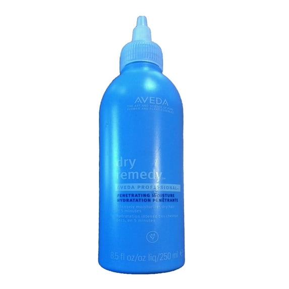 Aveda Damage Remedy Penetrating Moisture 250ml/8.5oz