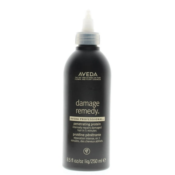 Aveda Damage Remedy Penetrating Protein 250ml/8.5oz