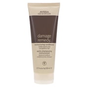 Aveda Damage Remedy Restructuring Conditioner - 6.7oz